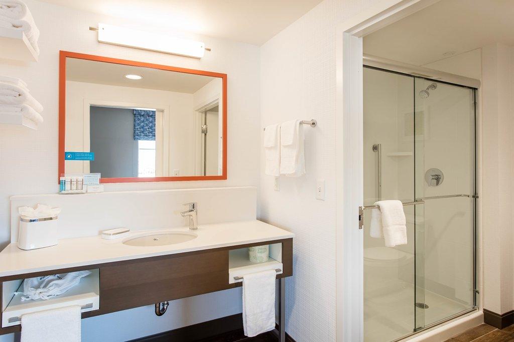 Holiday Inn Express Hotel & Suites Ventura Harbor By Ihg Exteriör bild