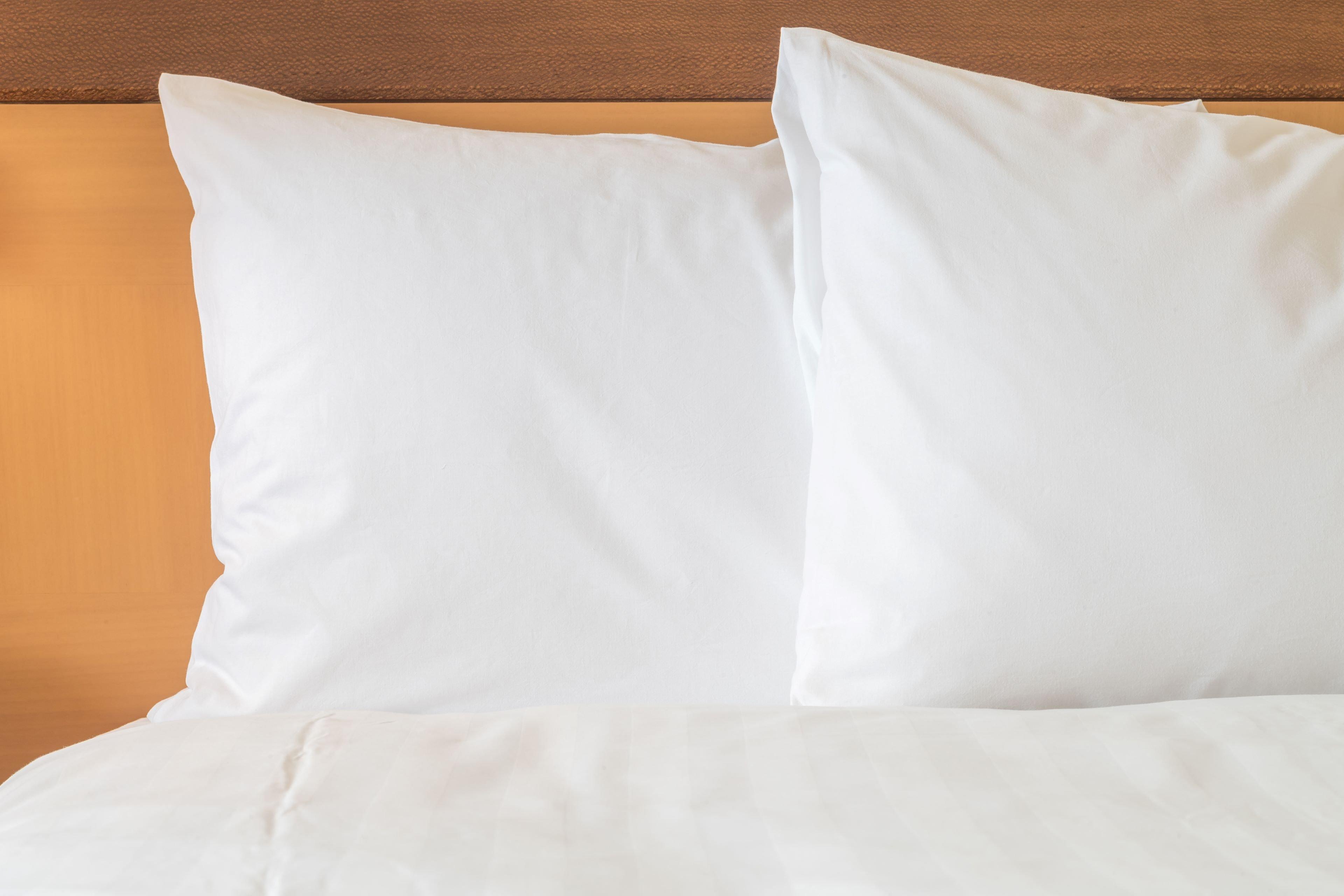 Holiday Inn Express Hotel & Suites Ventura Harbor By Ihg Exteriör bild