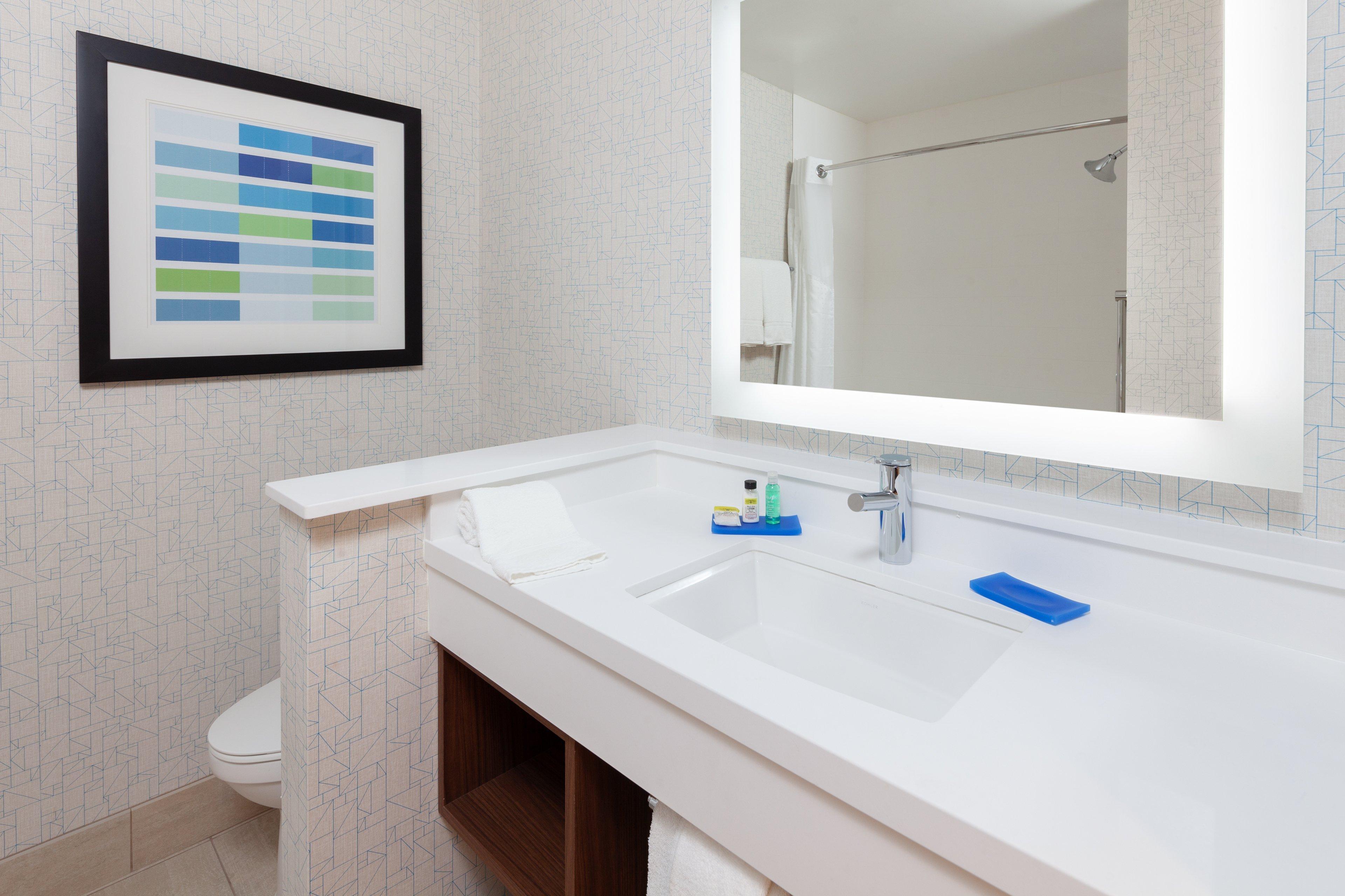 Holiday Inn Express Hotel & Suites Ventura Harbor By Ihg Exteriör bild