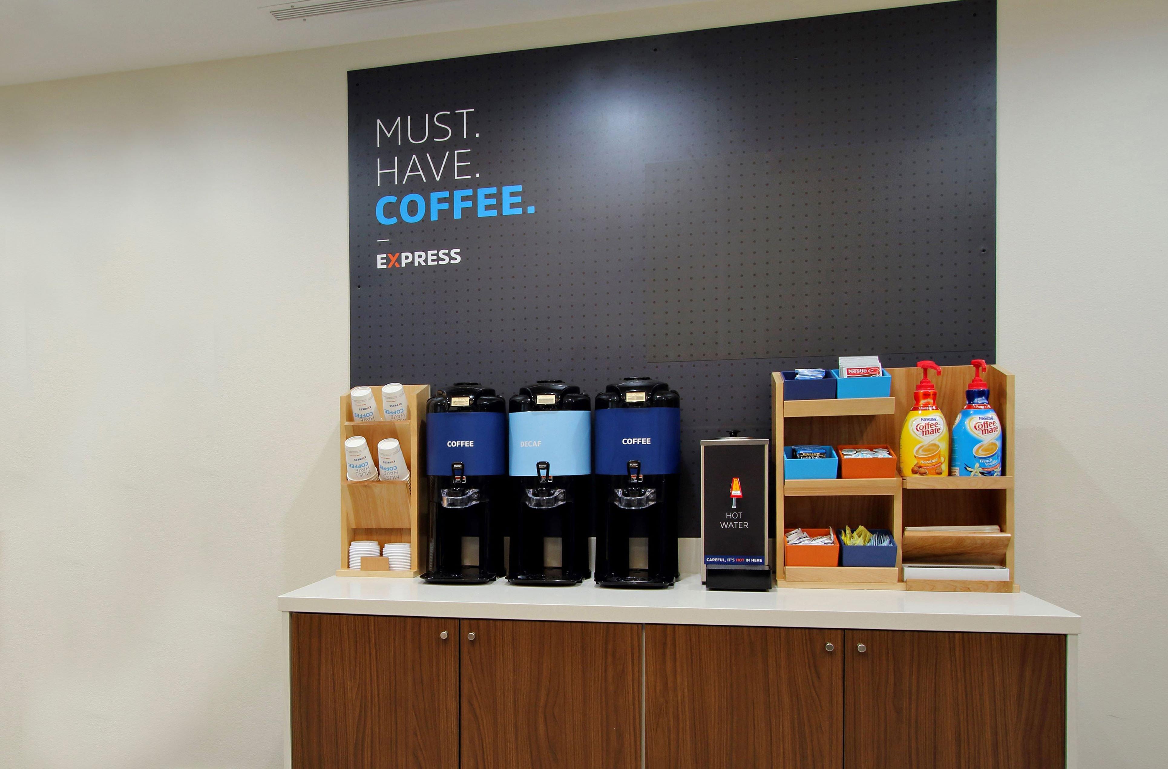 Holiday Inn Express Hotel & Suites Ventura Harbor By Ihg Exteriör bild